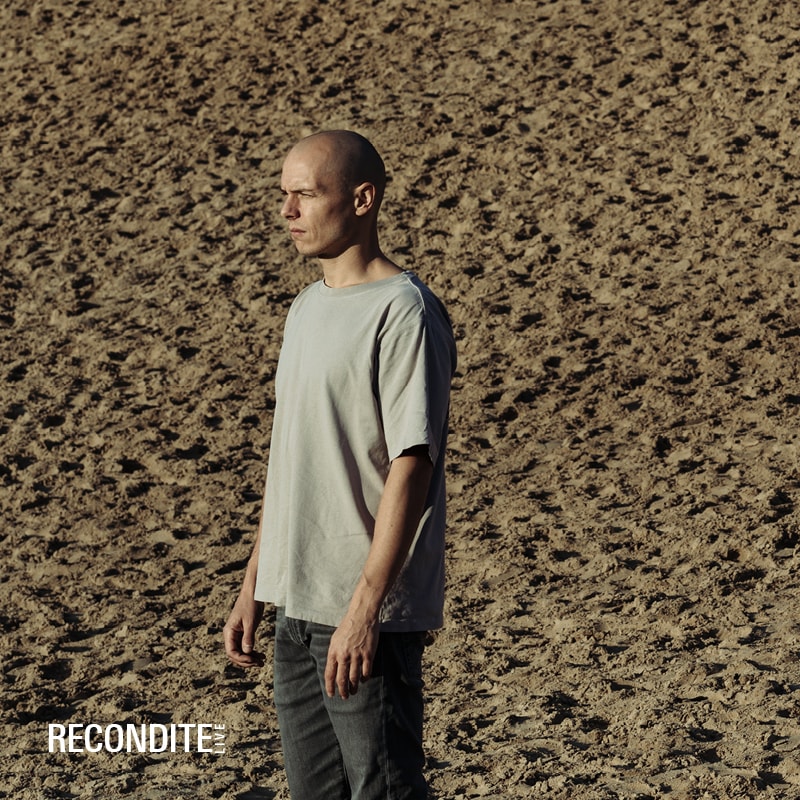 Recondite